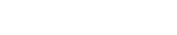 Client logo 1