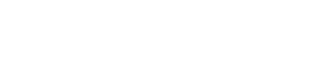 Client logo 4