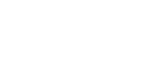 Client logo 6