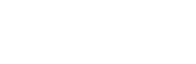 Client logo 9
